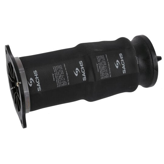 994907 994 907
2 x SACHS Rear Air Springs For MERCEDES-BENZ V350
Reference Numbers
OE Numbers
MERCEDES-BENZ
639 328 01 01 639 328 02 01639 328 03 01 63932801016393280201 6393280301 A 639 328 01 01 A 639 328 02 01A 639 328 03 01