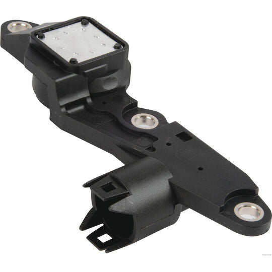 3 items kit for BMW VALVETRONIC MOTOR ACTUATOR 11377548387, Eccentric Shaft Seal 11127552280, Eccentric Shaft Sensor 11377527016