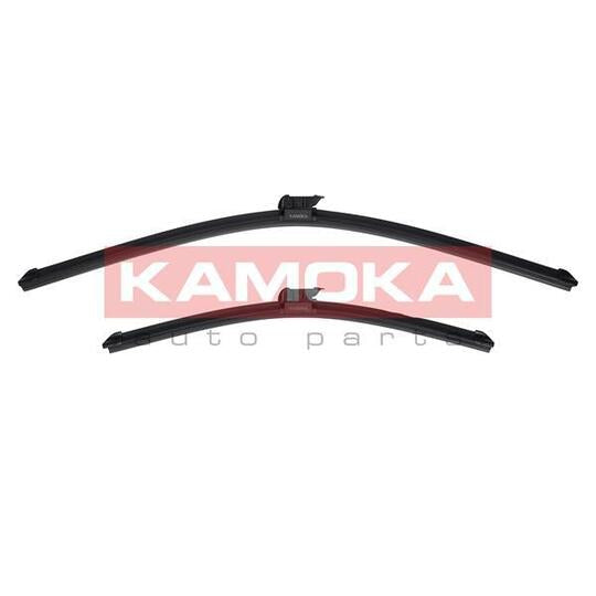 Front Wiper Blades suit for VW Volkswagen Golf 7 MK7 VII 2012-2020 Windshield Windscreen Window Wash 26"+18"