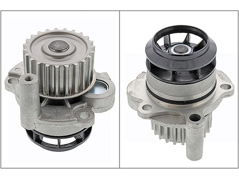 06A 121 011 R
06F 121 011
06F 121 011 B
** INA Timing Belt Kit And Water Pump Suitable For Golf 5 GTI, Golf 6R, Audi A3 2.0T FSI / TFSI S3 TTS RS EA113 Cambelt 5300445 10 5380049 10 **SPECIAL** INA Timing Belt Kit And Water Pump Suitable For Golf 5 GTI, Golf 6R, Audi A3 2.0T FSI / TFSI S3 TTS RS EA113 Cambelt 530044510 538004910 5300445100 5380049100