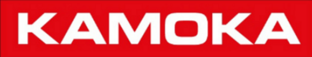 Front Wiper Blades suit for VW Volkswagen Golf 7 MK7 VII 2012-2020 Windshield Windscreen Window Wash 26"+18"