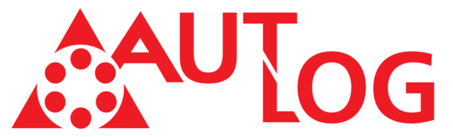 3 items kit for BMW VALVETRONIC MOTOR ACTUATOR 11377548387, Eccentric Shaft Seal 11127552280, Eccentric Shaft Sensor 11377527016