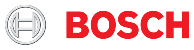 Genuine BOSCH Ignition Coil Suit For VW / AUDI / SKODA Golf MK5 6 GTI R FSI TFSI 2.0T 2.0 Bosch 0221604115, 07k905715G, 0 221 604 115