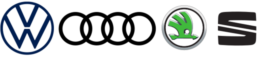 VW 06H906517 B AA H / BOSCH 0280142458 06H 198 781 A 06H 906 517 B 
EVAP Kit Activated Carbon Charcoal Canister + Purge Valve N80 Solenoid For EA888 TSI VW Golf MK6 GTI EOS AUDI A3 TT 2.0 TSI 1K0201801E
Hose 1K0201160BG
Fuel Vapor N80 Valve: VW 06E906517 B 06E906517B / BOSCH 0280142458
1K0201801E 1K0201801 E 1K0 201 801 E
1K0201797AF, 1K0 201 797AF, 1K0 201 797 AF, 1K0201897AE, 1K0 201 897 AE
1K0 196 1K0201801E, 1K0 201 801E, 1K0 201 801 E, 1K0201160BG, 1K0201801B, 1K