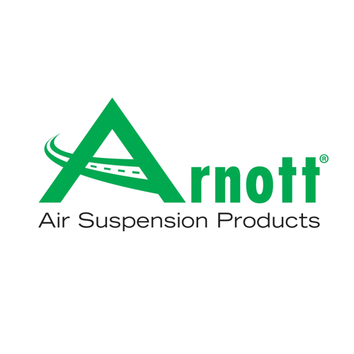 **SPECIAL** ARNOTT Set 2 Air Bags For BMW X5 E70 X6 E71 Rear Suspension Air Springs 37126790081, 37126790078 Arnott F15 F85 F16 F86