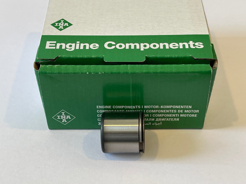 INA Cam Follower Tappet (HPFP) 2.0 Turbo FSI Suit For VW Golf MK5 GT