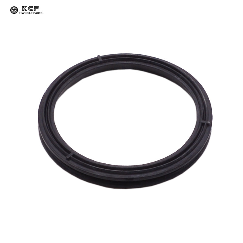 Upper Timing Chain Cover Gasket & Seal Kit For Audi A3 A4 S4 A5 Q3 Q5