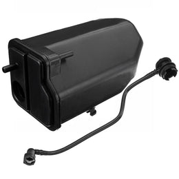 Activated Carbon Charcoal Canister VW
2 is K stock 
OEM VW Evaporative Emissions Canister For 2.0T FSI/ TFSI TSI VW Golf Jetta EOS AUDI A3 S3 Jetta MK5 MK6 R TT TTS RS3 1K0 201 801 E 1K0201801e 1K0201801 E