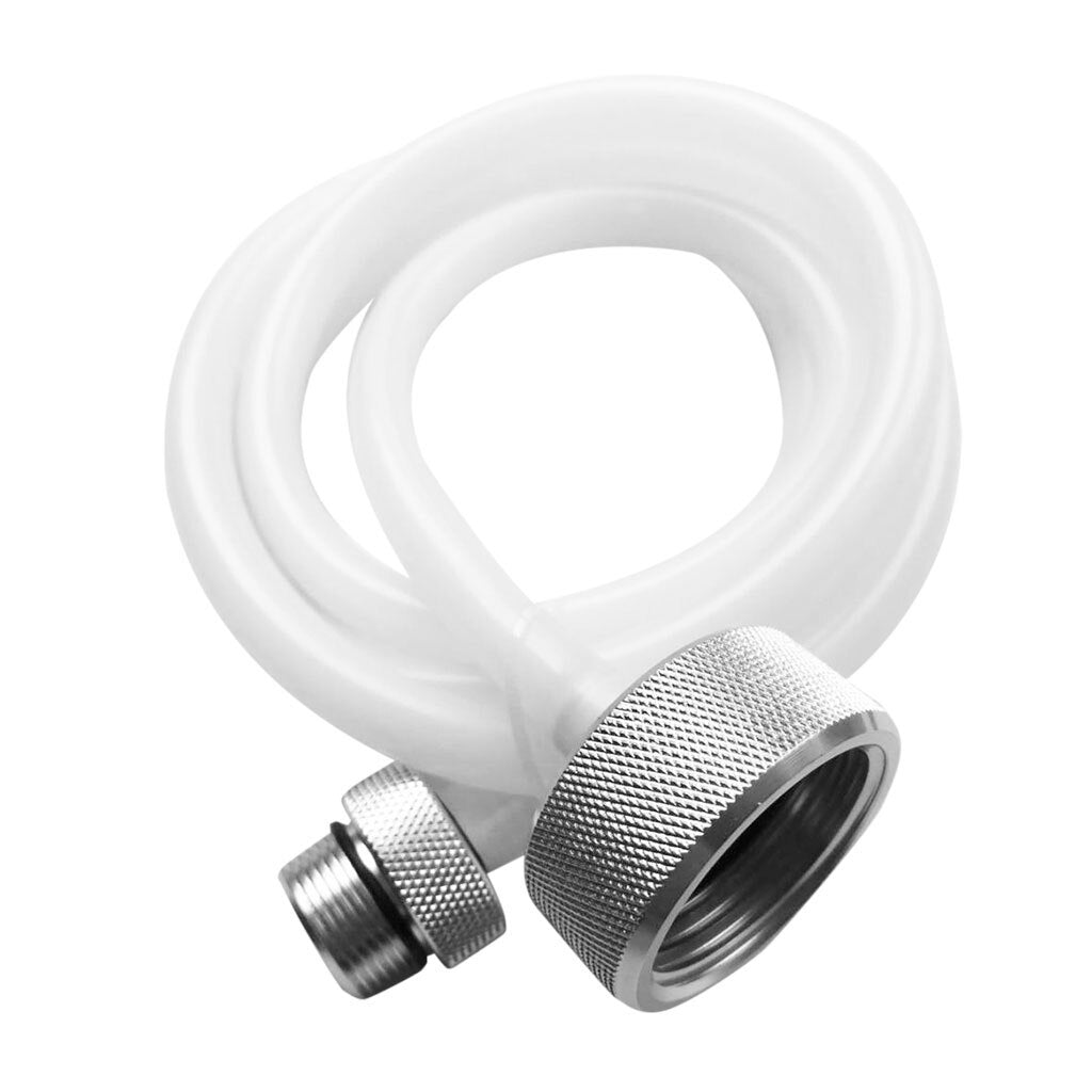 DSG Gearbox Oil Change Adaptor, Oil Filling Hose Transmission Service