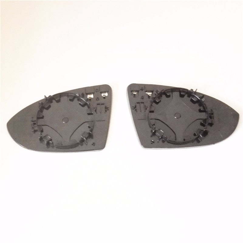 Right Side Mirror Glass Convex Suit for VW GOLF 7 MK7 GTI TSI TDI 5G0857522C 5G0857522 C 5G0 857 522 C