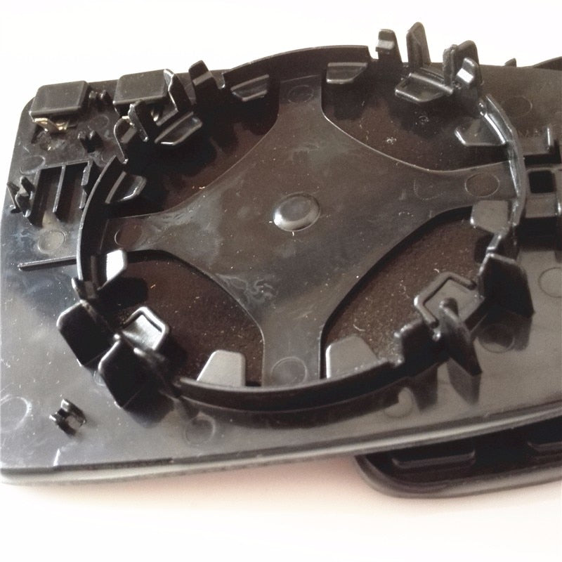 Right Side Mirror Glass Convex Suit for VW GOLF 7 MK7 GTI TSI TDI 5G0857522C 5G0857522 C 5G0 857 522 C