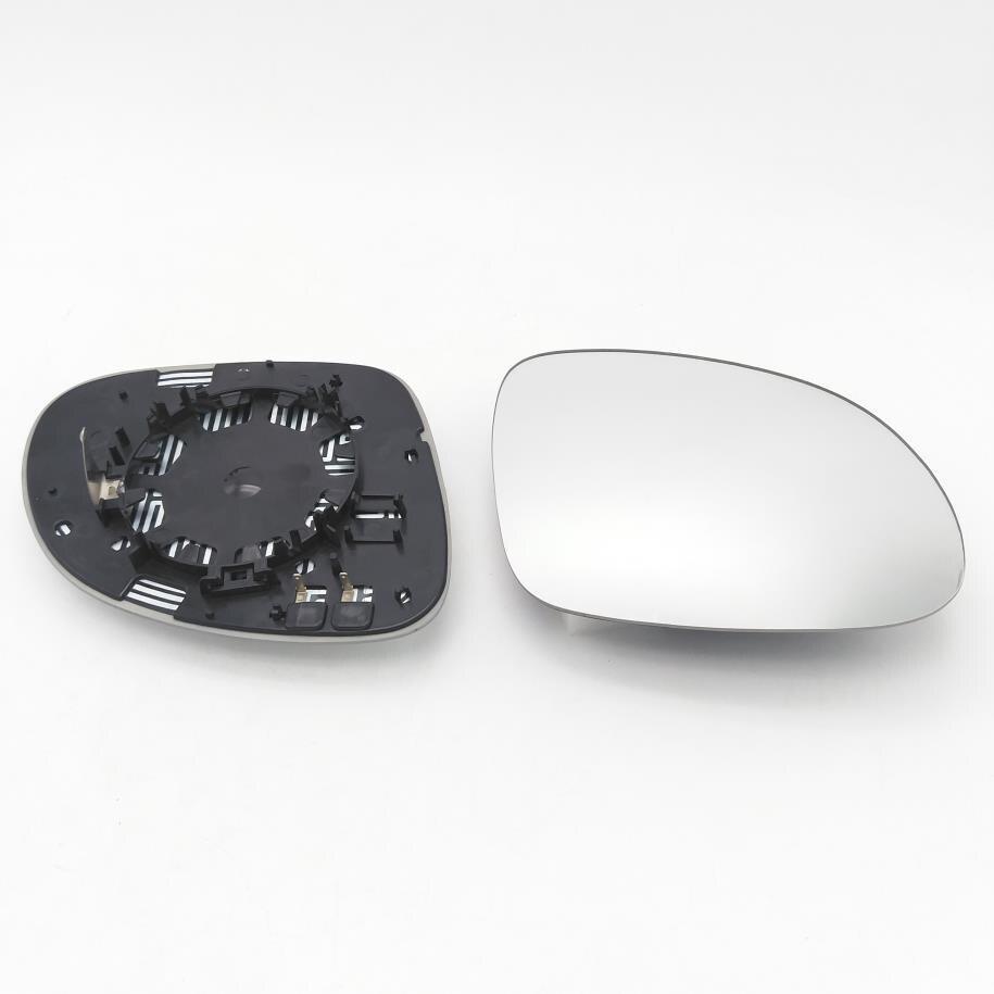 6432136 Alkar VW Tiguan 2008 2009 2010 2011 2012 2013 2014 2015 2016 2017 Right Side Heated Wing Mirror Glass Volkswagen VW 5N0857522 5N0 857 522  Skoda 5N0857522 5N0 857 522 Right Mirror Glass For VW Tiguan 2008 2009 2010 2011 2012 2013 2014 2015 2016 Drivers Driver’s Side Wing Mirror Glass Skoda Yeti Heated VW 5N0857522 5N0 857 522  VW 7M3857522E  7M3857522E  7M3 857 522 E
SKODA 5N0857522 5N0 857 522 5L0857522B  5L0857522 B  5L0 857 522 B