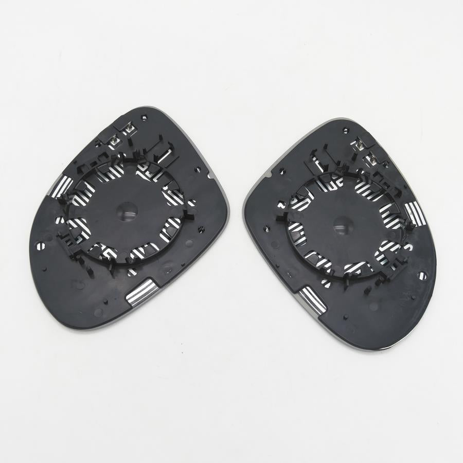 VW 5N0857522 5N0 857 522  Skoda 5N0857522 5N0 857 522 Right Mirror Glass For VW Tiguan 2008 2009 2010 2011 2012 2013 2014 2015 2016 Driver Side Wing Mirror Glass Skoda Yeti Heated VW 5N0857522 5N0 857 522  VW 7M3857522E  7M3857522E  7M3 857 522 E
SKODA 5N0857522 5N0 857 522 5L0857522B  5L0857522 B  5L0 857 522 B