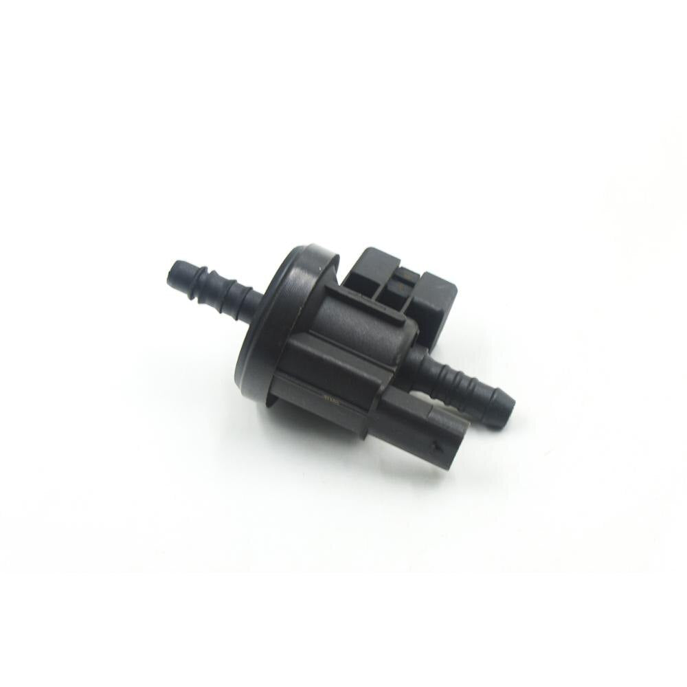 Purge Valve Solenoid Suitable For Ea888 2.0 Tsi Vw Golf Audi A3 S3 A4 