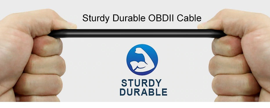 **SALE** JOBD OBD2 Scanner for Japanese Car Automotive Diagnostic Tool to suit Toyota Nissan Honda Mazda Subaru Suzuki Mitsubishi Scanner Tool