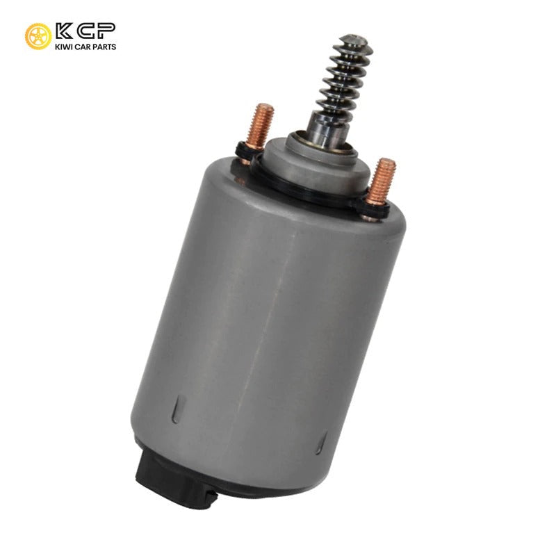 3 items kit for BMW VALVETRONIC MOTOR ACTUATOR 11377548387, 
Eccentric Shaft Seal 11127552280 572.300
Eccentric Shaft Sensor 11377527016 Topran Eccentric Shaft Sensor 11377527016 OE BMW Numbers  11377506503 11377513783 1137 7 506 503 1137 7 513 783 1137 7 527 016