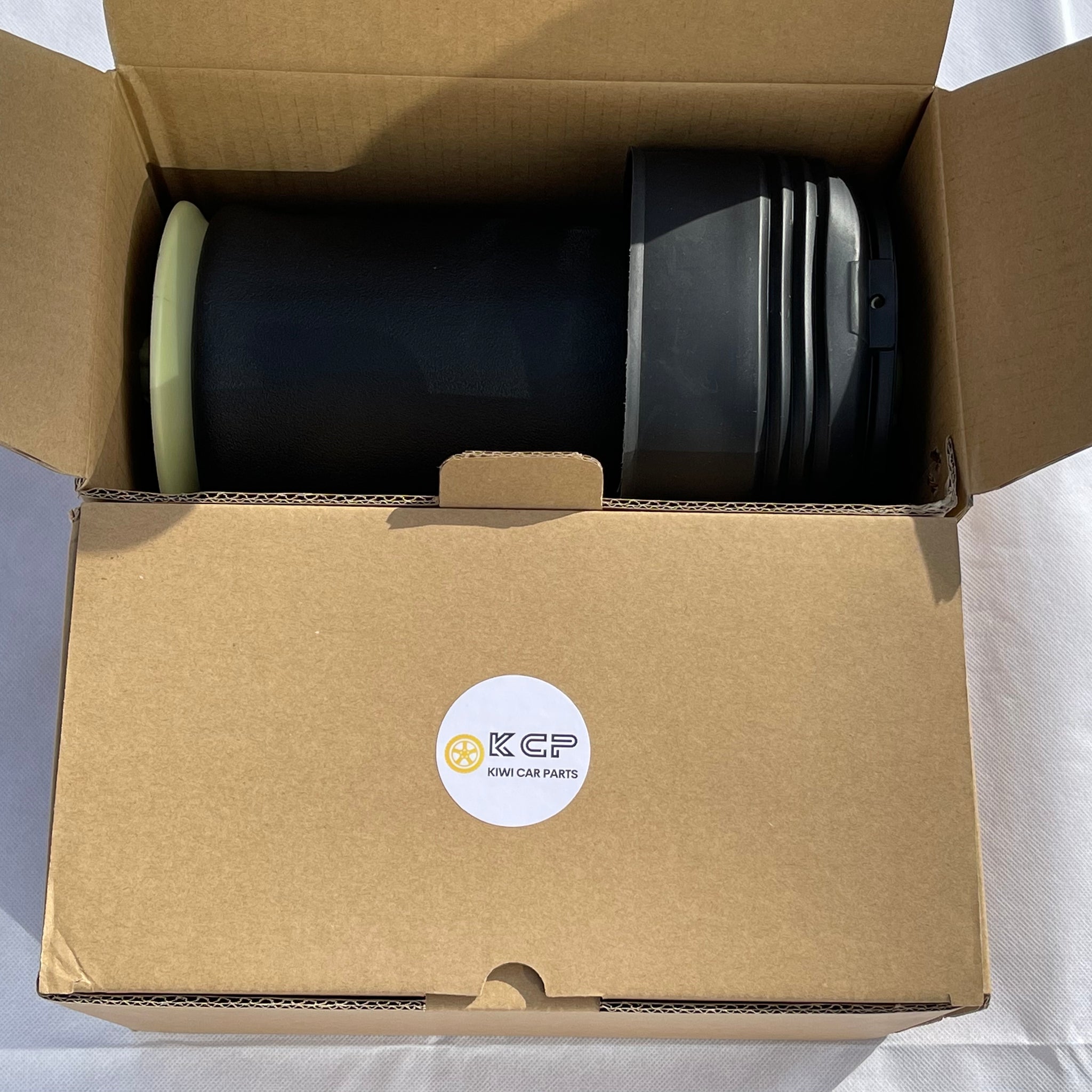 2 Pcs Rear Air Suspension Springs For BMW X5 X6 2007 -2018 E70 F15 E71 F16 KCP Air Spring Bags 37126790078 
airbag suspension kit nz BMW X5 E70 X5 F15
37126773664
37126783419
37126790079
37126790082
37107850225
37126774041
37126783420
37126790080
37126790083
37126776995
37126790078
37126790081
37126795013