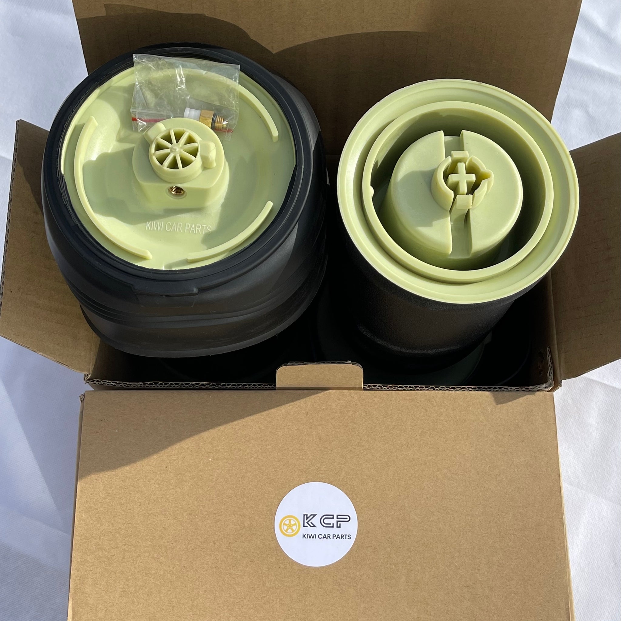 buy in nz
Auckland stock 
NZ stock
Buy in New Zealand 
Bmw auto spares 
BMW auto parts NZ 
Bmw wrecker wrecking cheap spares 2 Pcs Rear Air Suspension Springs For BMW X5 X6 2007 -2018 E70 F15 E71 F16 KCP Air Spring Bags 37126790081, 37126790078 
airbag suspension kit nz BMW X5 E70 X5 F15
37126773664
37126783419
37126790079
37126790082
37107850225
37126774041
37126783420
37126790080
37126790083
37126776995
37126790078
37126790081
37126795013