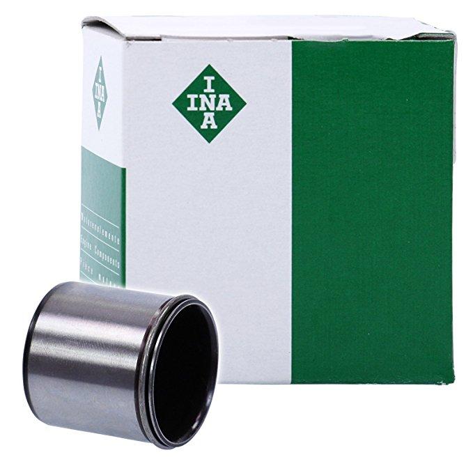 VT0245 +15 27.03
Cam Follower Tappet (HPFP) - 2.0T FSI suitable for VW Golf GTI Audi A3 06D 109 309C, 06D109309F, 06D109309C, 06D 109 309 F, 06D 109 309F, 06D 109 309 C, 06E 127 248, 06E127248, 711 0245 10, 711024510
2.0T OEM Cam Follower VW Golf MK5 GTI MK6 R Turbo FSI Audi A3 TFSI HPFP Tappet 06D109309 C