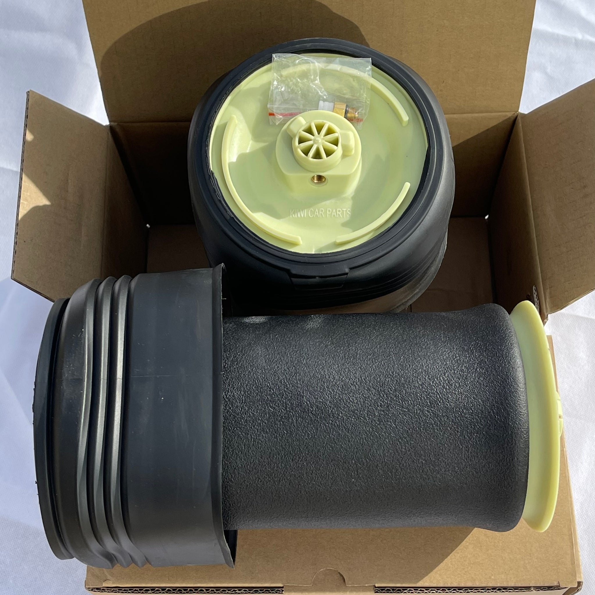 2 Pcs Rear Air Suspension Springs For BMW X5 X6 2007 -2018 E70 F15 E71 F16 KCP Air Spring Bags 37126790078 
airbag suspension kit nz BMW X5 E70 X5 F15
37126773664
37126783419
37126790079
37126790082
37107850225
37126774041
37126783420
37126790080
37126790083
37126776995
37126790078
37126790081
37126795013