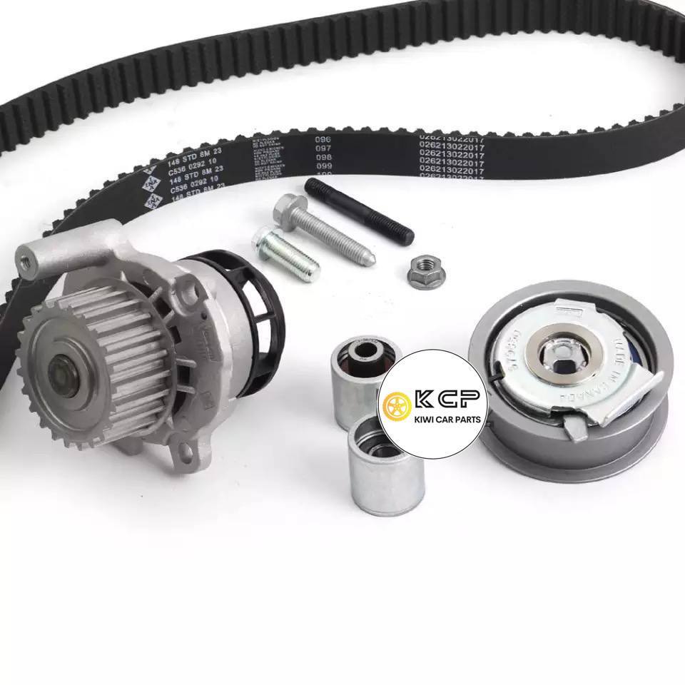 mk5 gti timing belt water pump 06F121011 06F 121 011 X 06F 198 119 A 06D 109 243 B 06D 109 119 B **SPECIAL** INA Timing Belt Kit And Water Pump Suitable For Golf 5 GTI, Golf 6R, Audi A3 2.0T FSI / TFSI S3 TTS RS EA113 Cambelt
INA ZD44531K
5300445310
5310991100