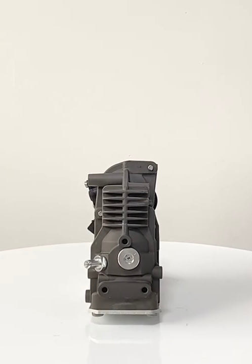 Air Compressor Pump bmw x5
Air Compressor For X5 E70 X6 E71 E72 37206859714 37206799419 37106793778 Air Suspension Pump 
Kiwi Euro Parts bmw x5 E70 E71 E72 X5 F15 F16 F85 F86 back low fix low iar bag air suspensions compessor air pump buy in Auckland warehouse NZ stock
buy in nz
Auckland stock 
NZ stock
Buy in New Zealand 
Bmw auto spares 
BMW auto parts NZ 
Bmw wrecker wrecking cheap spares