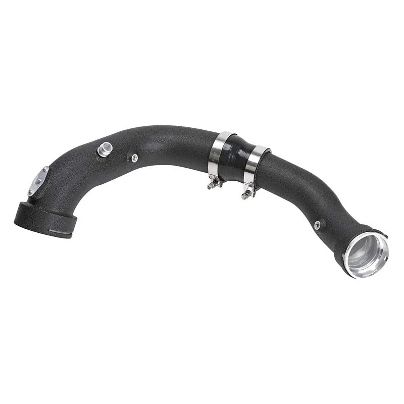 Charge Pipe Upgrade For BMW 2012-2016 M2 M235I 335I 435I N55 F20 F30 R ...