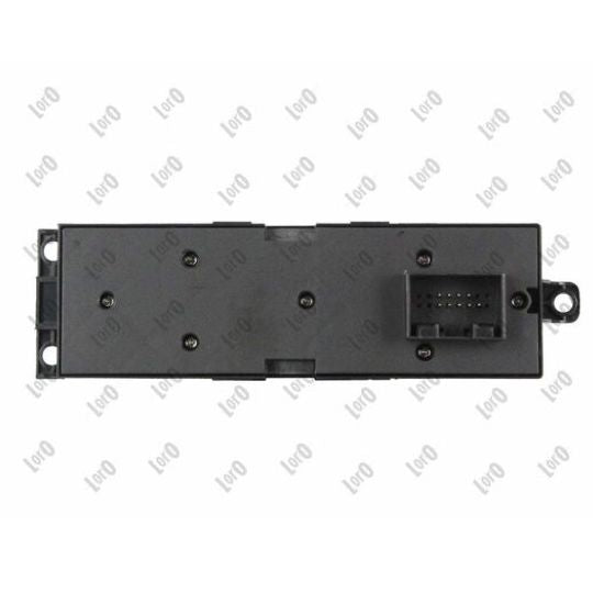 Window Panel Master Switch Buttons For VW Passat Golf 4 MK4 Jetta MK4 B5 1999 2000 2001 2002 2003 2004