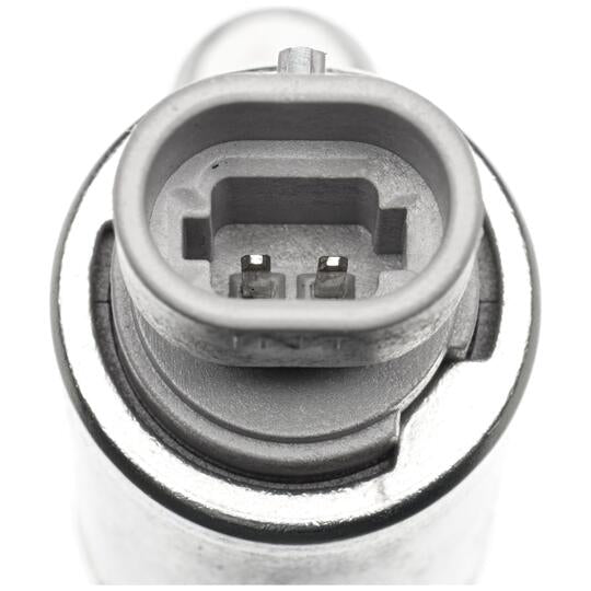 Intake Camshaft Solenoid For Oil Control Timing Valve Solenoid VVT OEM Replacement # 12655420 For 2.4 Holden Captiva Equinox