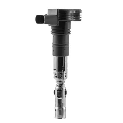 8 x NGK Ignition Coils For 4.2 Audi S4, VW Touareg, A6, A8, Allroad V8 4.2L