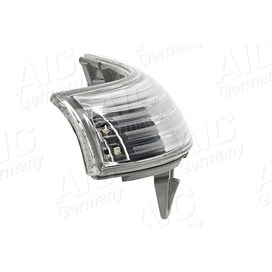 OEM VW GOLF 5 Left Side Wing Mirror Indicator For VW Golf MK5 GTI R32 VARIANT PASSAT EOS JETTA