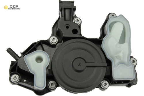 Valve 06K103495AG For VW Golf MK7 GTI, Audi A3 06K103495 AG Oil Trap, crankcase breather