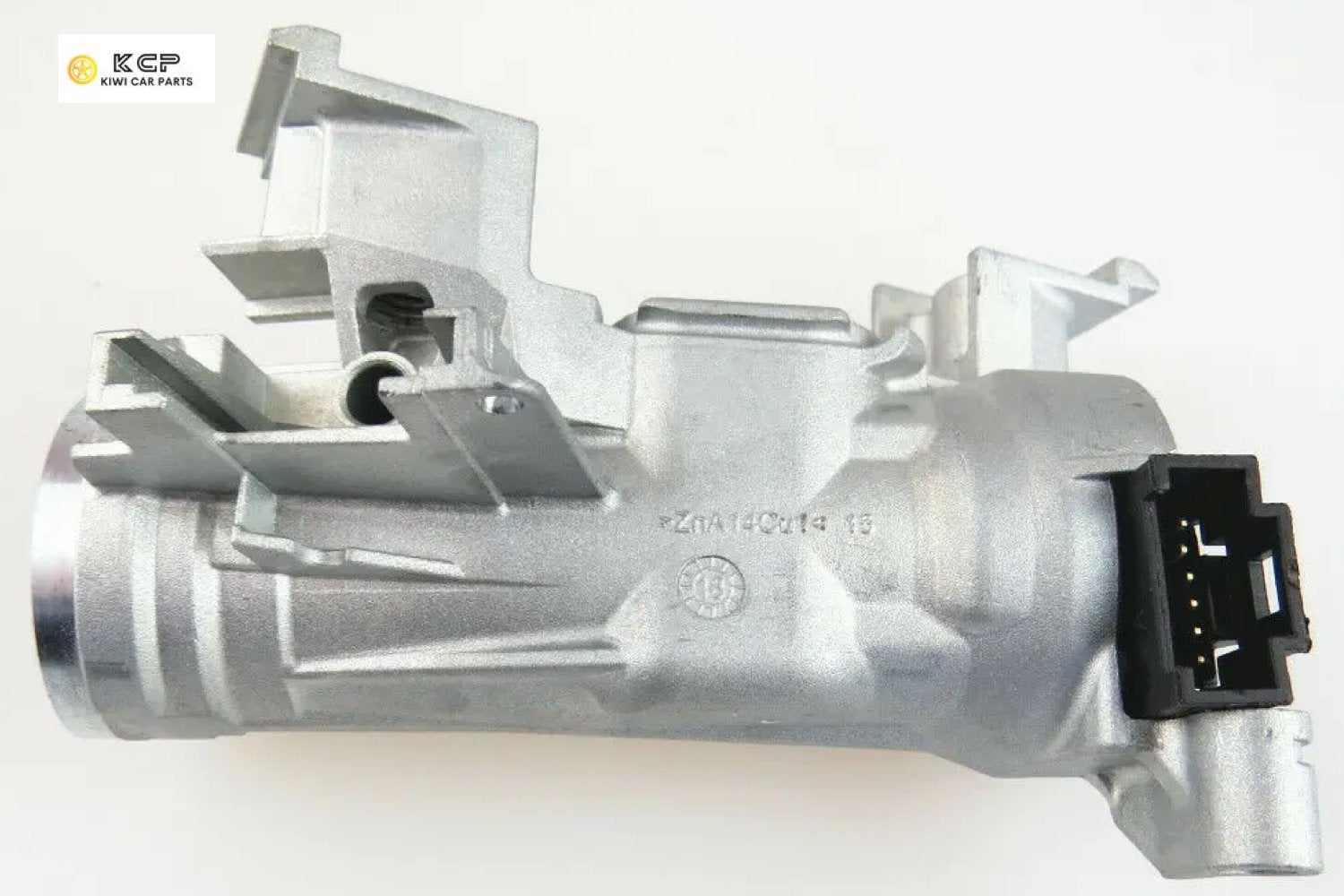 1K0 905 851B 1K0 905 865 1K0905851B Lgnition Switch Steering Lock Barrel Housing For A3 TT Golf Touran Rabbit