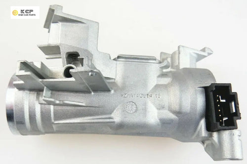 1K0 905 851B 1K0 905 865 1K0905851B Lgnition Switch Steering Lock Barrel Housing For A3 TT Golf Touran Rabbit

OEM Ignition Switch Steering Lock Barrel Housing For A3 TT Golf MK5 GTI R32 MK6 GTI FSI TSI TDI Touran 1K0 905 851B 1K0 905 865 1K0905851B