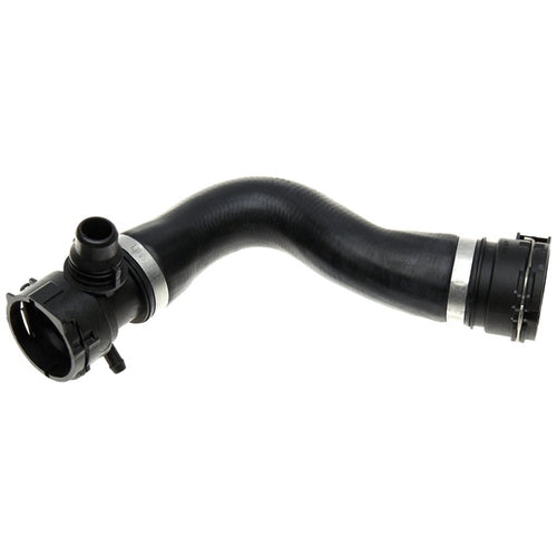 05-2484 052484 GATES Engine Radiator Cooling Upper Hose Compatible with Bmw 135I 135Is 335I Xdrive 335Is 335Xi X1 Z4 17127540127
2 more? 1 not returned by Conor