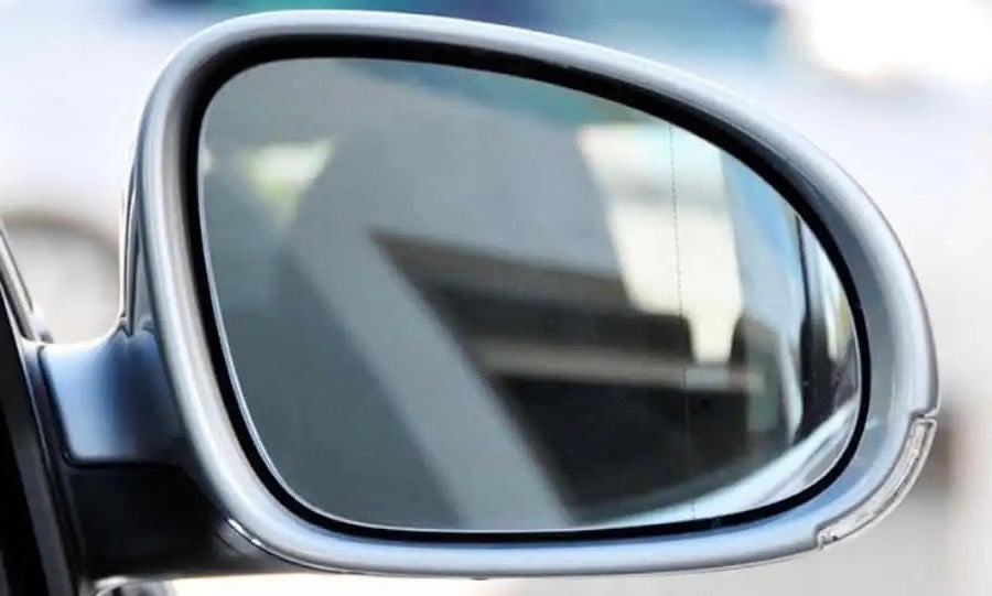 Right Door Mirror Glass 5M0857522H
Brand NEW VW Golf MK5 For Hatch and Wagon 425 178-1 4251781 425188 1 Part Numbers: 5M0857522H  5M0857522 H 5M0 857 522 H 425 178-1 4251781 425188 1 

Abakus 4012G06 metal clip to remove Depo Loro
ULO 3003024

ОЕ number
OE 5M0857522F — VW

OE 1K0857522 — VW

OE 3B1857522 — VW

OE 7M3857522E — VW  7M3857522 E  7M3 857 522 E

OE 5M0 857 522 F — VW 5M0857522 F

OE 1K0 857 522 — VW

OE 3B1 857 522 — VW
