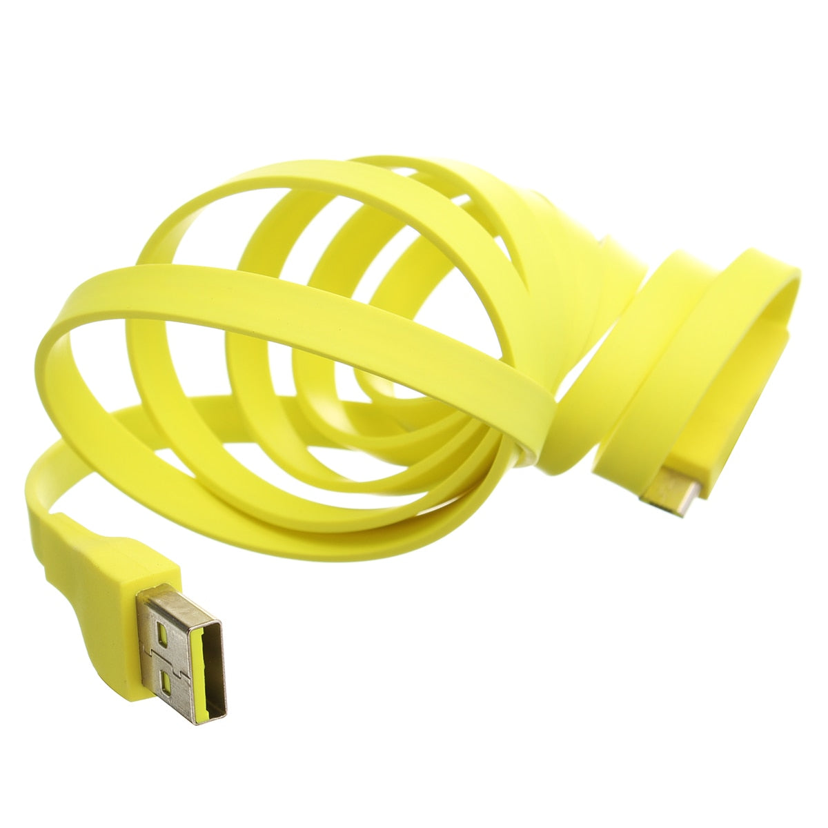 2PC x Charger Cable Suit for Logitech UE MEGABOOM Bluetooth Speaker Data Transfer USB Extension Cord