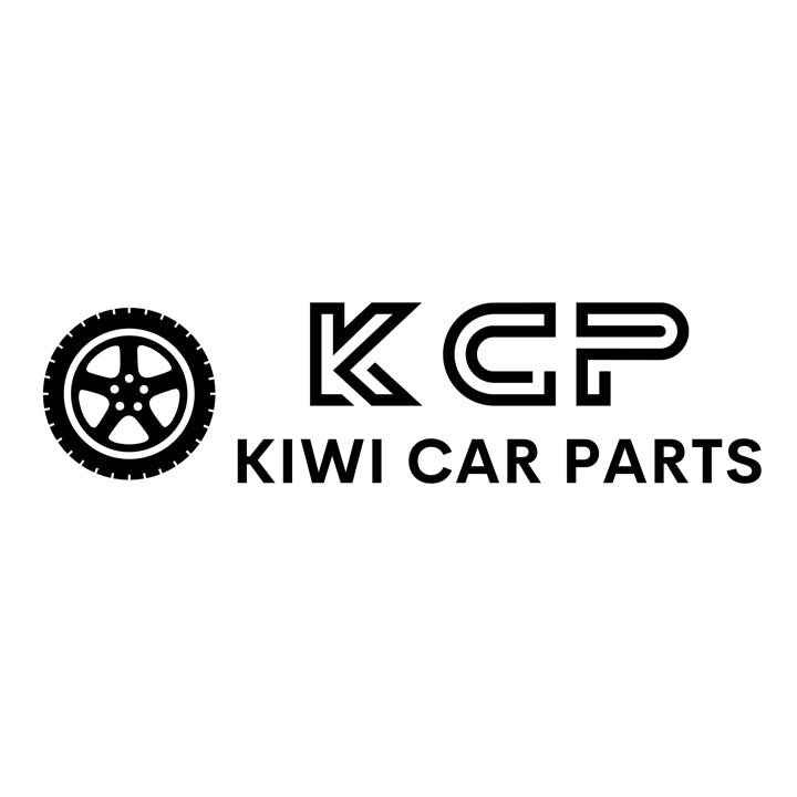 Air Suspension Repair Kit For 2002 - 2015 VAG Models Audi Q7 VW Touareg Porsche Cayenne 4 PCS Suspensions 7L6616403B 4154033050 2007-2016