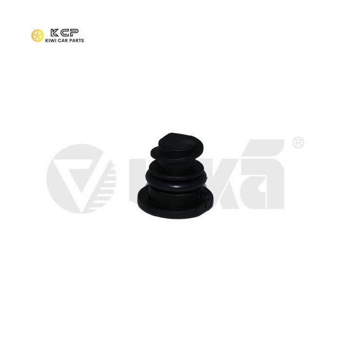 VIKA Plastic Engine Oil Sump Drain Plug M14x1.5 | VW Audi Skoda Seat