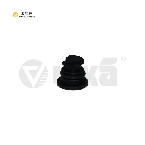 VIKA Plastic Engine Oil Sump Drain Plug M14x1.5 | VW Audi Skoda Seat