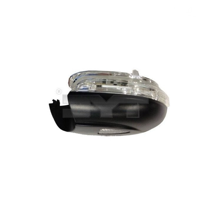 Left Mirror Indicator With Puddle Light For VW Golf MK6 2009+
TYC 337-0176-3 - Indicator
5K0949101A 6R0949101E 5K0949101 A 6R0949101 E 5K0 949 101 A 6R0 949 101 E