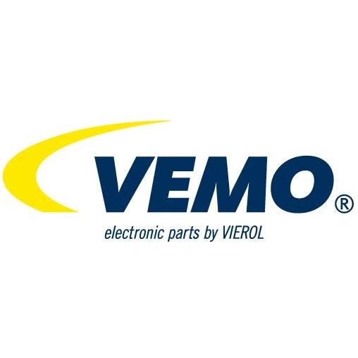 VEMO Sensor, coolant temperature