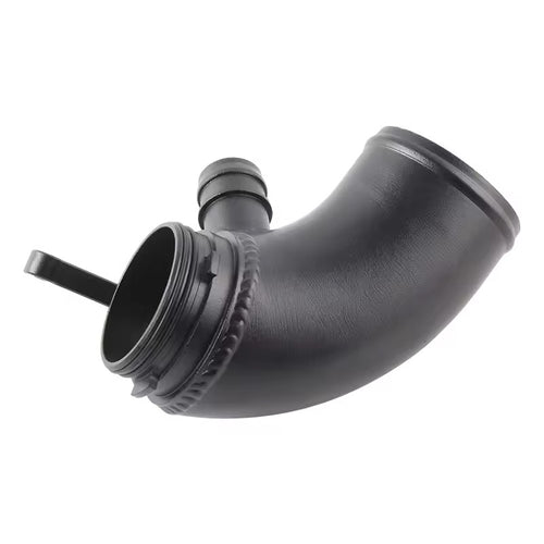 Turbo Inlet Elbow Pipe For Golf GTI mk7 7.5 Audi A3 8V S3 TT TTS Octavia Turbo Air Pipe MQB EA888 Gen.3 1.8T 2.0T