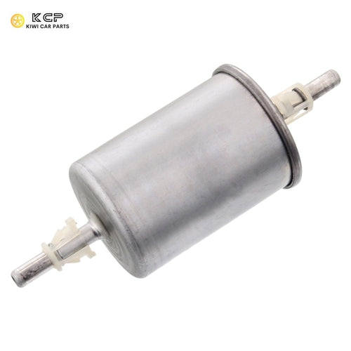 17635 - Fuel filter Fuel filter FEBI BILSTEIN 17635 For VW Audi Skoda Fuel filter FEBI BILSTEIN 17635 For VW Audi Skoda VW Golf MK5 2.0 Audi A3 A4 6X0 201 511 6X0 201 511 B