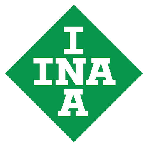 KCP | Kiwi Car Parts Euro Shop | INA