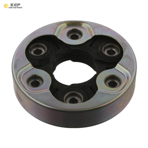 FEBI BILSTEIN 19528 - Joint, Propshaft 1J0521127 1J0 521 127  VW Tiguan