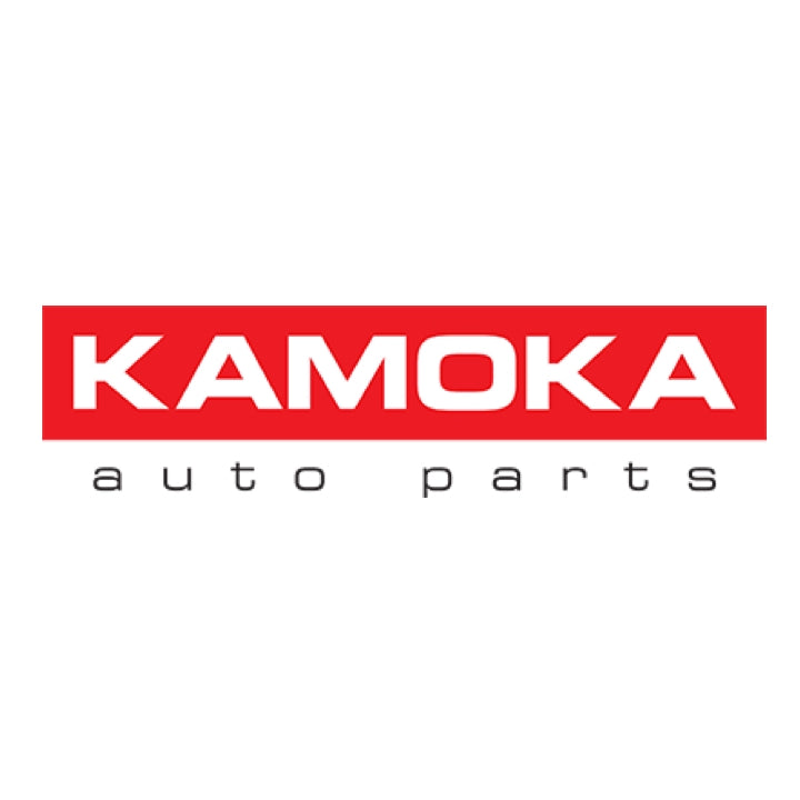 KAMOKA Interior Air Filter F509601 KAMOKA Interior Cabin Air Filter For 2012+ Audi A3, Audi TT 2014+, VW Golf MK7, VW Passat, Skoda Octavia, Superb

Part numbers: VAG 5Q0819653  5Q0 819 653