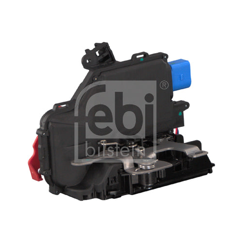 FEBI 172116
Door Rear Right Door Lock Latch For VW Golf 5 MK5 FEBI BILSTEIN 7L0839016 OE Numbers

Febi 172116

VW
7L0839016 7L0 839 016 7L0 839 016 7L0 839 016D 7L0 839 016 D

SKODA
7L0 839 016 7L0 839 016 D