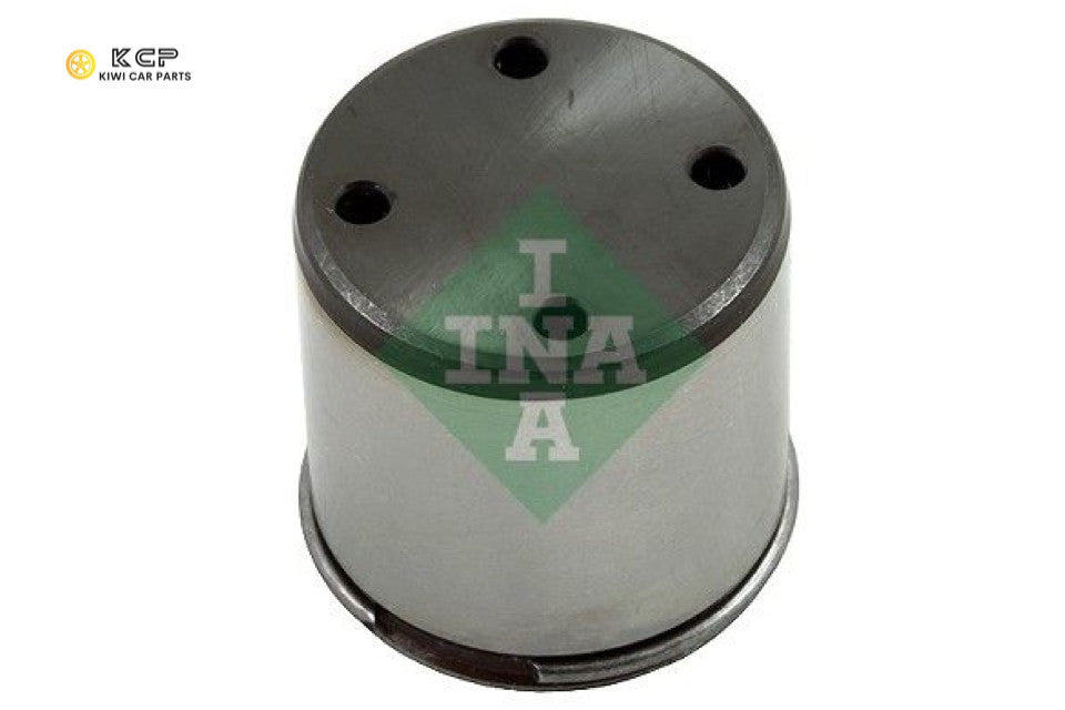 **SPECIAL** Genuine Hitachi HPFP + Cam Follower 2.0T VW Audi FSI TFSI EA113 High Pressure Fuel Pump with Cam Follower For VW GOLF 5 MK5 GTI 2005 - 2009 HPFP