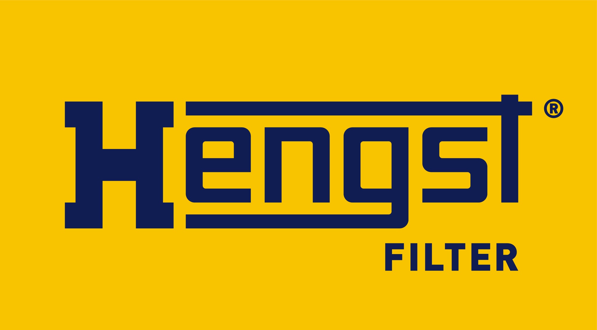 E19H D83 - Oil filter Engine oil filter for 3.2 Golf R32 / Audi A3 3.2 etc. VAG
045 115 389 C 045 115 466

E19H D83 - Oil filter